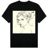 Sutileza Shirts