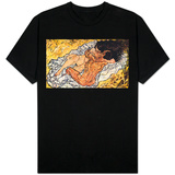 The Embrace Shirts