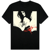 The Gift Shirts