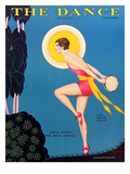 The Dance, Ruby Keeler Jolson, 1929, USA Posters