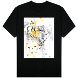 Sleep T-Shirt