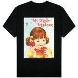 My Magic Telephone Shirts
