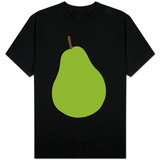Pear T-Shirt