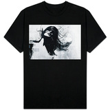 Closer Shirts