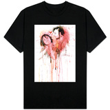 Tender T-shirts