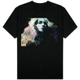 Oceania T-shirts