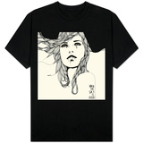 When The Sky Shirt
