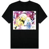 Whatever T-Shirt