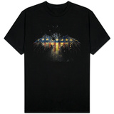 Eagles Become T-Shirt