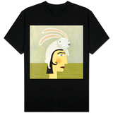 Rabbit Hat Vêtements
