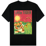 Little Tiger T-Shirt
