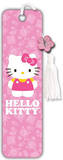 Hello Kitty - School Collector's Beaded Bookmark Bookmark