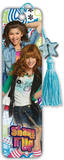 Shake It Up Collector's Beaded Bookmark Bookmark
