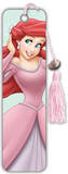 Disney Princess - Ariel Collector's Beaded Bookmark Bookmark