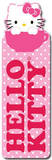 Hello Kitty Bookmark Bookmark