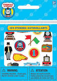 Thomas the Tank Bitty Bits Stickers Stickers