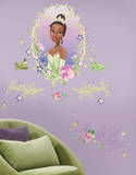 Sesame Street Peel & Stick Wall Decals Wall Decal