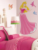 Spring Blossom Peel & Stick Giant Wall Decal Wall Decal