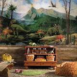 Victorious Peel & Stick Giant Wall Decal Wall Decal