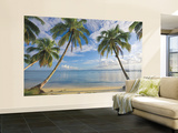 Dora the Explorer Peel & Stick Wall Decals Autocollant mural