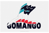 Go Man Go Annimo Photo