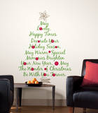 Phineas & Ferb Peel & Stick Wall Decals Wall Decal