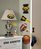 University of Missouri Peel & Stick Laptop Wear Laptop Stickers