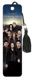 The Twilight Saga: Breaking Dawn Part 2 - Cast Collectors Beaded Bookmark Bookmark
