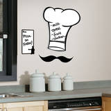 Toy Story Buzz Peel & Stick Giant Wall Decal w/PZ Wall Decal