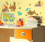 Superman - Day Of Doom Peel & Stick Wall Decals Wall Decal