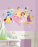 No Place Like Home Peel & Stick Wall Decals Wall Decal