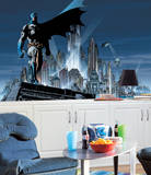 Dora Peel & Stick Giant Wall Decals Wall Decal