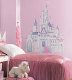 Primitive Arch Peel & Stick Wall Decals Wall Decal