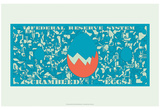 Drcrackin Annimo Posters