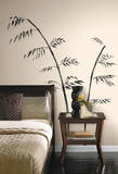 Disney Princess - Sleeping Beauty Peel & Stick Giant Wall Decal Wall Decal