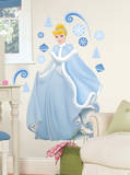 Live Love Laugh Peel & Stick Wall Decals Wall Decal