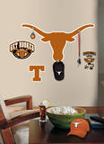 University of Auburn Peel & Stick Laptop Wear Laptop Stickers