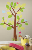 Cheer Peel & Stick Wall Decals Wall Decal
