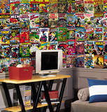Georgia Institute of Technology Peel & Stick Wall Decals Wall Decal