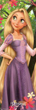 Disney Princess - Rapunzel Posters