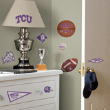 Penn State Peel & Stick Laptop Wear Laptop Stickers