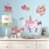 Butterfly & Dragonfly Glow in the Dark Wall Decals Mode (wallstickers) Butterfly & Dragonfly Glow in the Dark Wall Decals Mode (wallstickers)