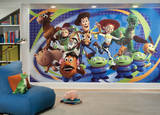 University of Iowa Peel & Stick Wall Decals Wall Decal