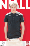 One Direction - Niall Horan Posters