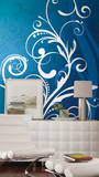Spongebob Squarepants Peel & Stick Giant Wall Decals Wall Decal