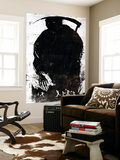 Street Spirit (Fade Out) Wall Mural by Alex Cherry