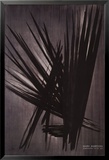 Composition 55-18, 1955 Prints by Hans Hartung
