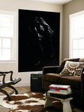 Hurt Pósters por Alex Cherry