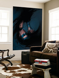 Sigur Wall Mural by Charlie Bowater