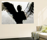 Heaven in Her Arms Affiches par Alex Cherry